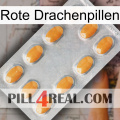 Red Dragon Pills cialis3